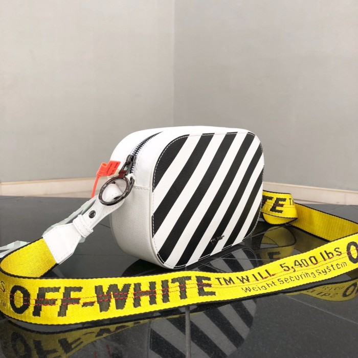 handbags OFF-White 504（4335870）size:21*14*5.5cm