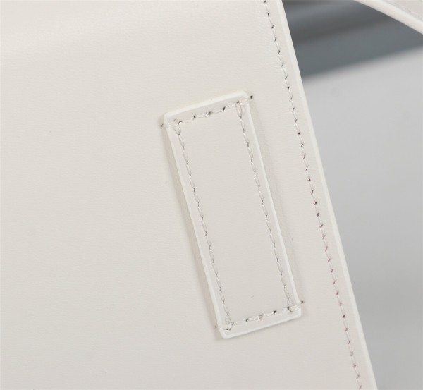 handbags OFF-White 502（4335870）size:15.5*13*7cm