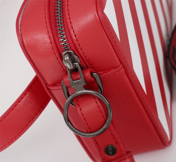 handbags OFF-White 508（4338650）size:22*14*6cm