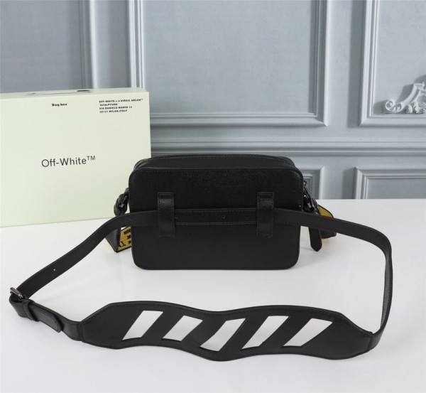handbags OFF-White 508（4338650）size:22*14*6cm