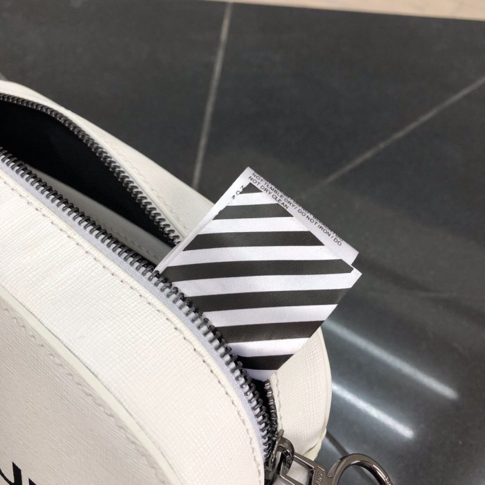 handbags OFF-White 503（4335870）size:21*14*5.5cm