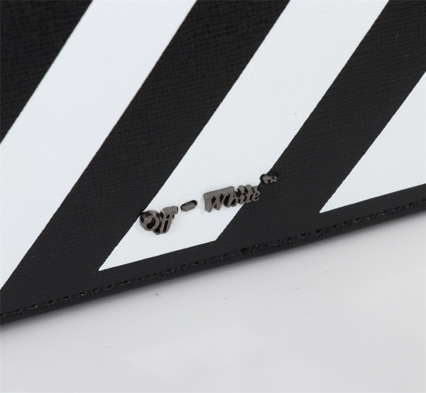 handbags OFF-White 508（4338650）size:22*14*6cm