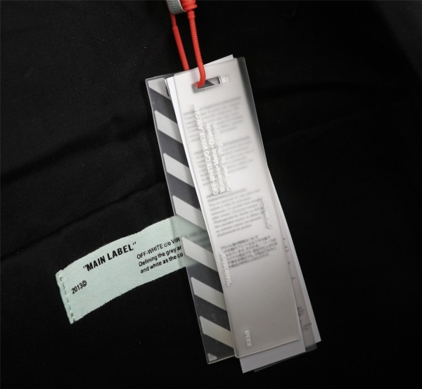 handbags OFF-White 507（4338650）size:30*46*13cm