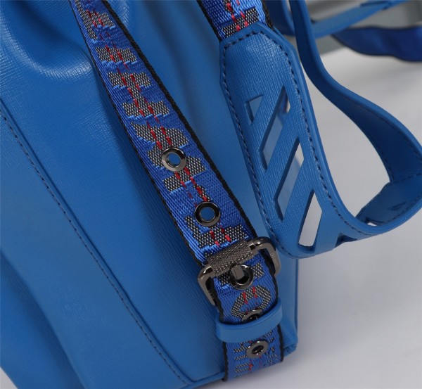 handbags OFF-White 501（5332870）size:19*24*13cm