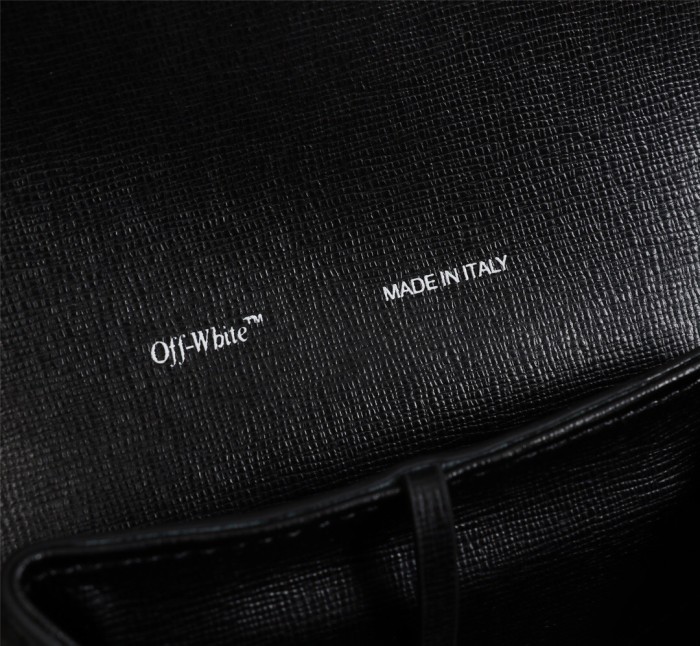 handbags OFF-White 501（5332870）