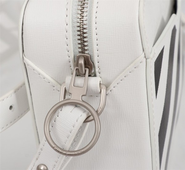 handbags OFF-White 506（4338650）size:21*16*9cm