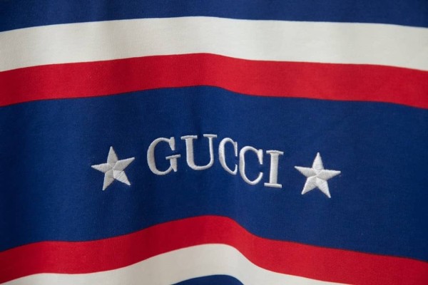 Clothes Gucci 631
