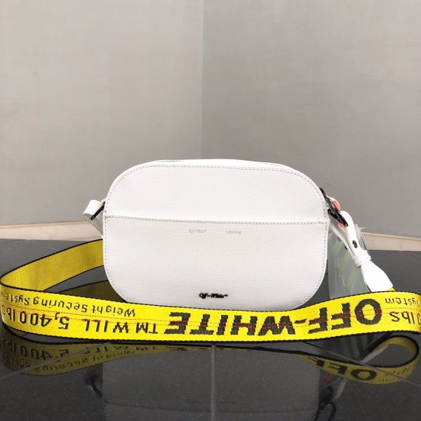 handbags OFF-White 503（4335870）size:21*14*5.5cm