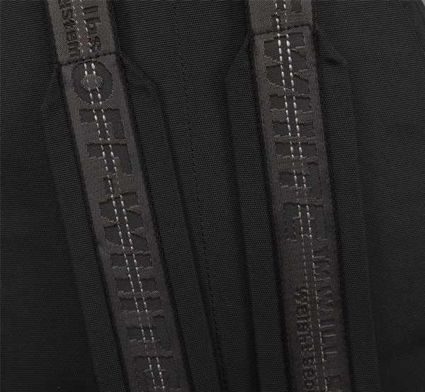 handbags OFF-White 507（4338650）size:30*46*13cm