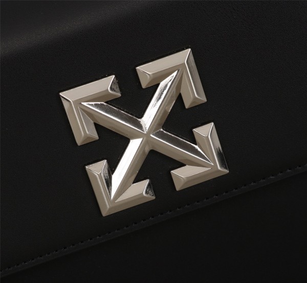 handbags OFF-White 510（4558650）size:25*17*5cm