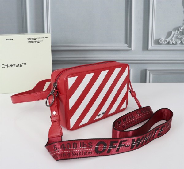 handbags OFF-White 508（4338650）size:22*14*6cm