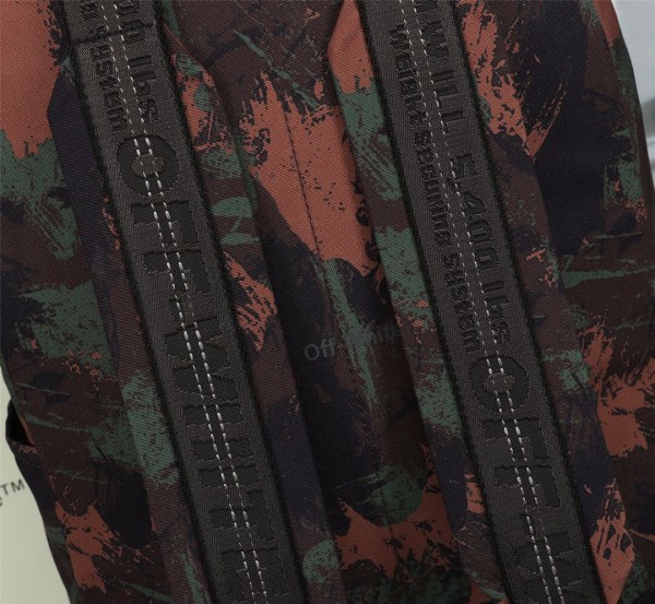 handbags OFF-White 507（4338650）size:30*46*13cm