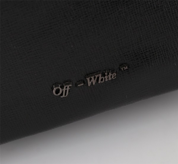 handbags OFF-White 501（5332870）size:19*24*13cm