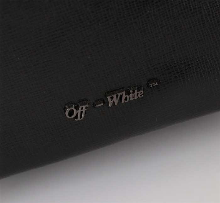 handbags OFF-White 501（5332870）size:19*24*13cm