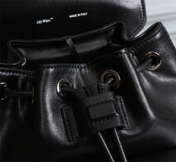 handbags OFF-White 501（5332870）size:19*24*13cm