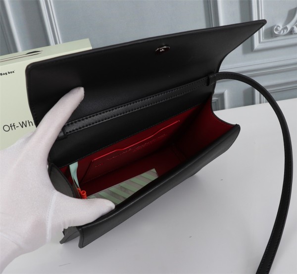 handbags OFF-White 510（4558650）size:25*17*5cm