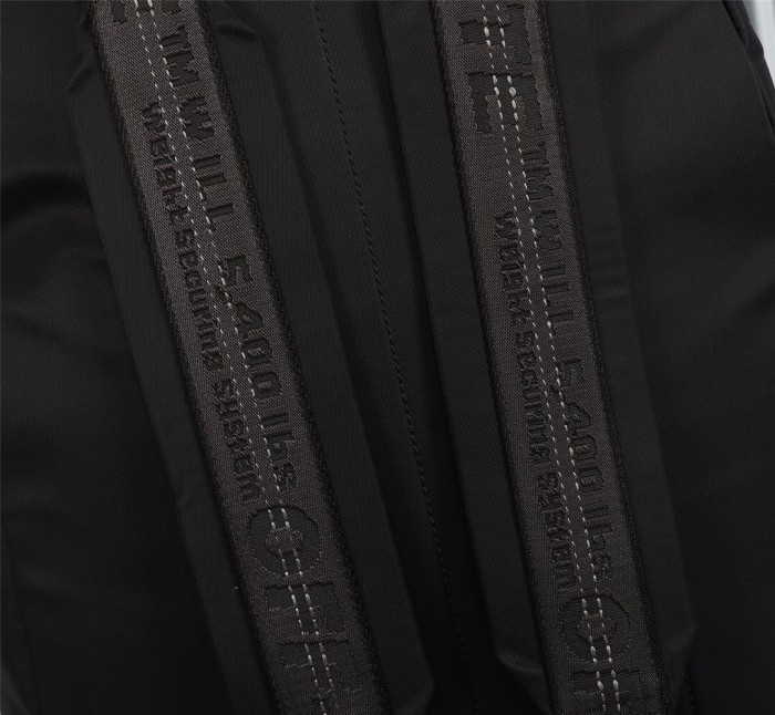 handbags OFF-White 507（4338650）size:30*46*13cm