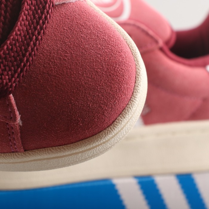 adidas Campus 00s Pink Strata (W)