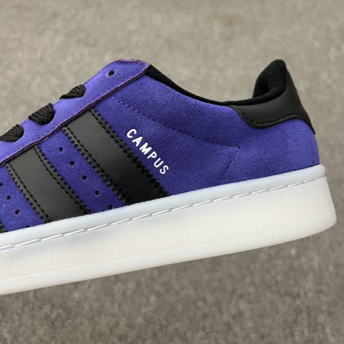 adidas Campus 00s Energy Ink