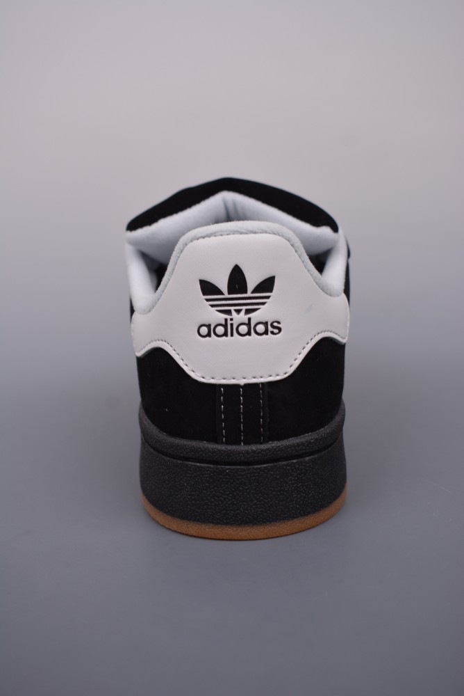 adidas Campus 00s Korn