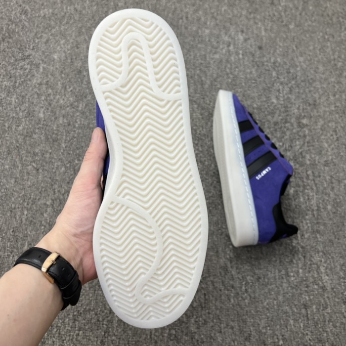 adidas Campus 00s Energy Ink