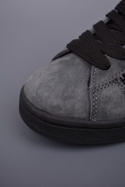 adidas Campus 00s Carbon Black