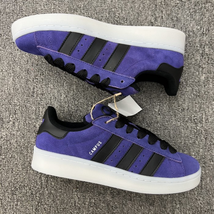 adidas Campus 00s Energy Ink