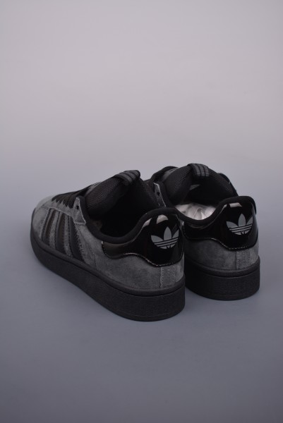 adidas Campus 00s Carbon Black