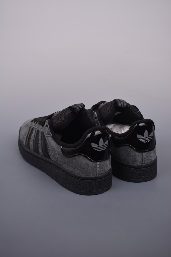 adidas Campus 00s Carbon Black