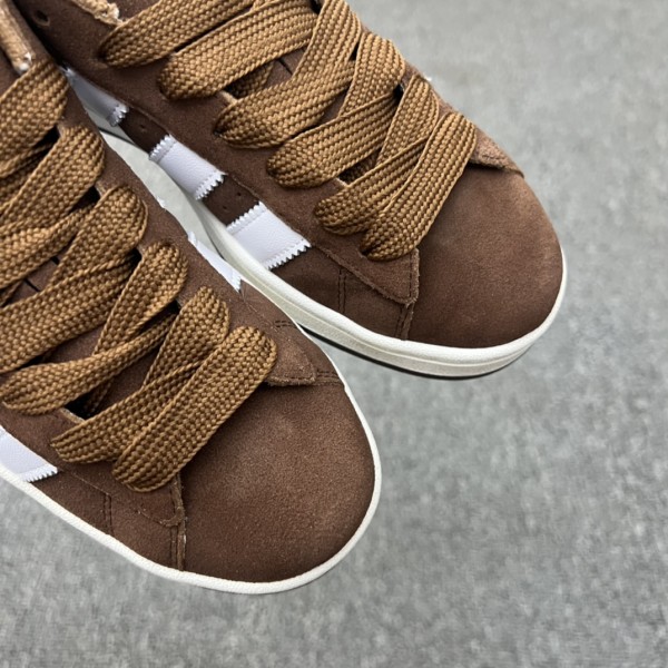 adidas Campus 00s Bark