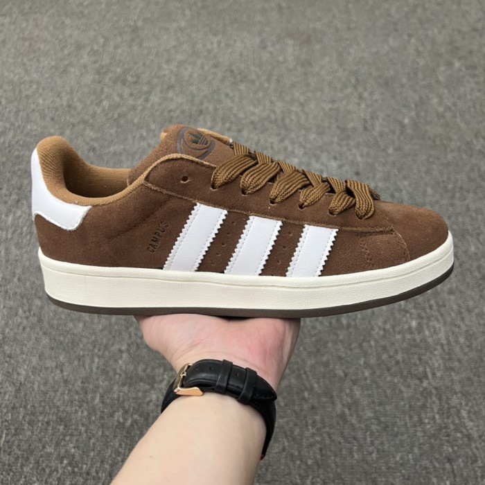 adidas Campus 00s Bark