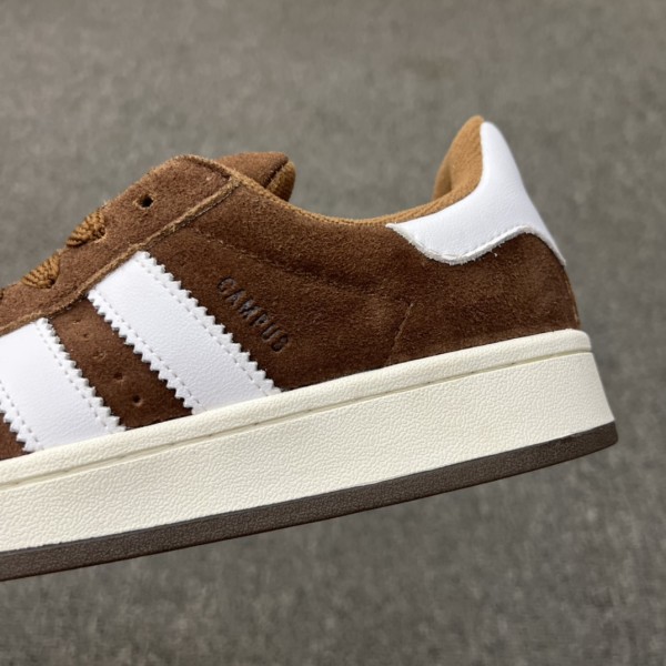 adidas Campus 00s Bark