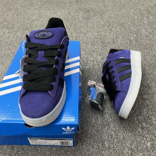 adidas Campus 00s Energy Ink