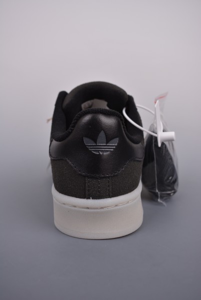 adidas Campus 00s Grey Six Core Black