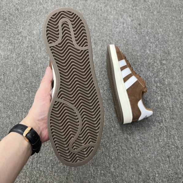 adidas Campus 00s Bark