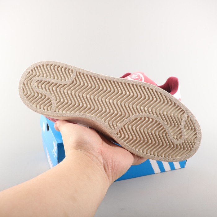 adidas Campus 00s Pink Strata (W)