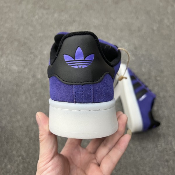 adidas Campus 00s Energy Ink