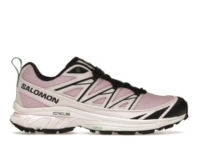 Salomon XT-6 Expanse Sandy Liang (Women's)