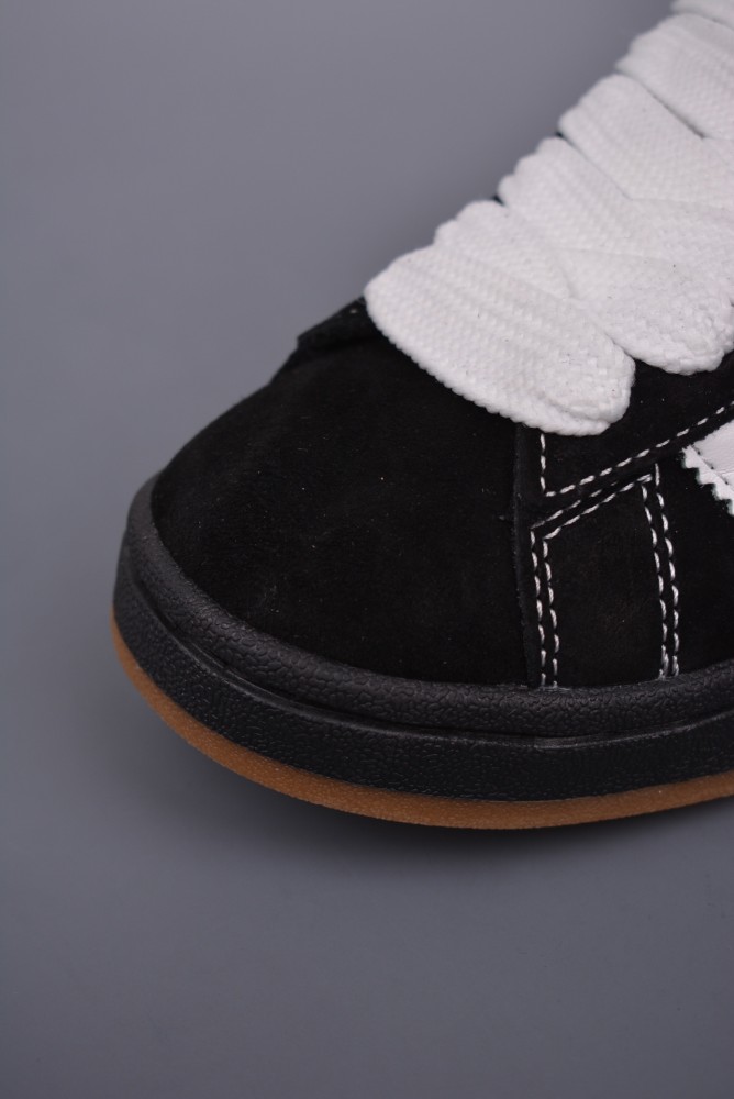 adidas Campus 00s Korn