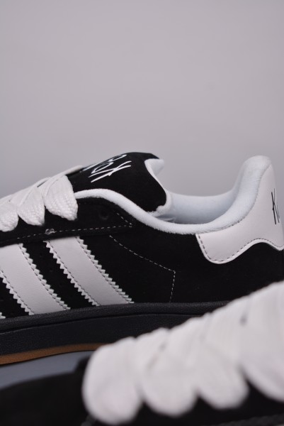 adidas Campus 00s Korn