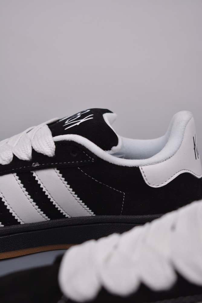 adidas Campus 00s Korn