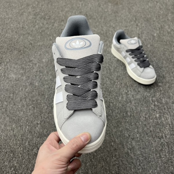 adidas Campus 00s Grey