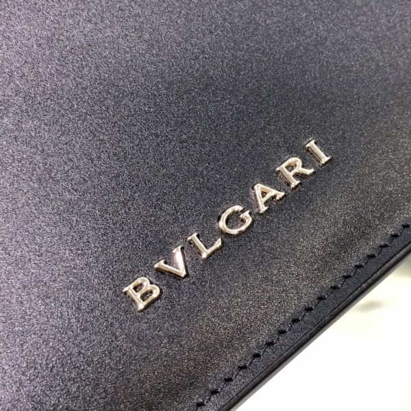  Handbags Bvlgari 29032 size:25*7.5*17 cm