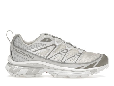 Salomon XT-6 Expanse Vanilla Ice