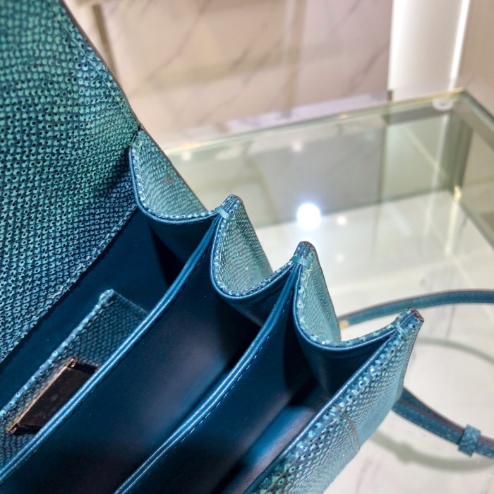  Handbags Bvlgari 38329