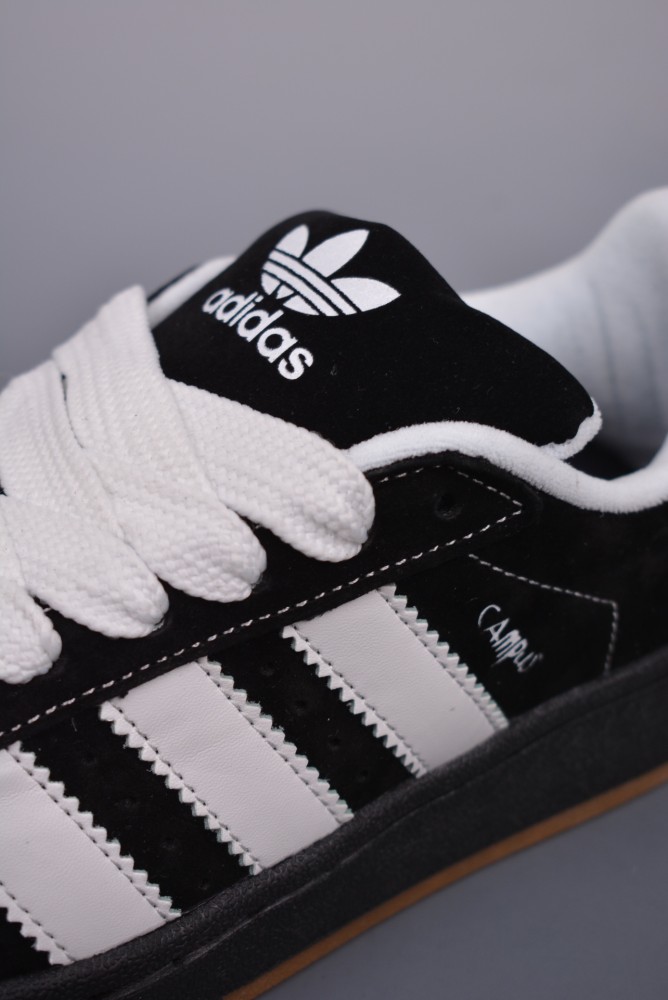 adidas Campus 00s Korn