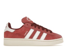 adidas Campus 00s Pink Strata (W)