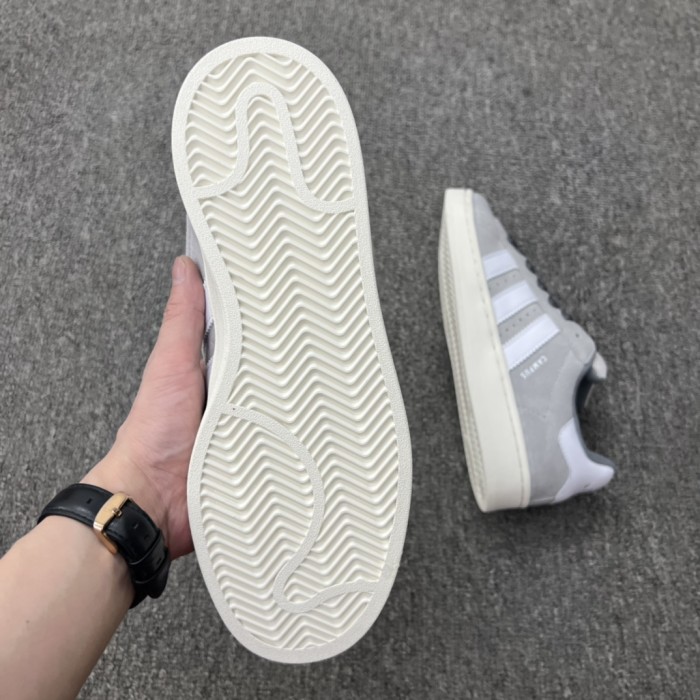 adidas Campus 00s Grey