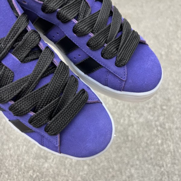 adidas Campus 00s Energy Ink