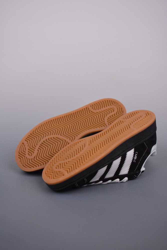 adidas Campus 00s Korn